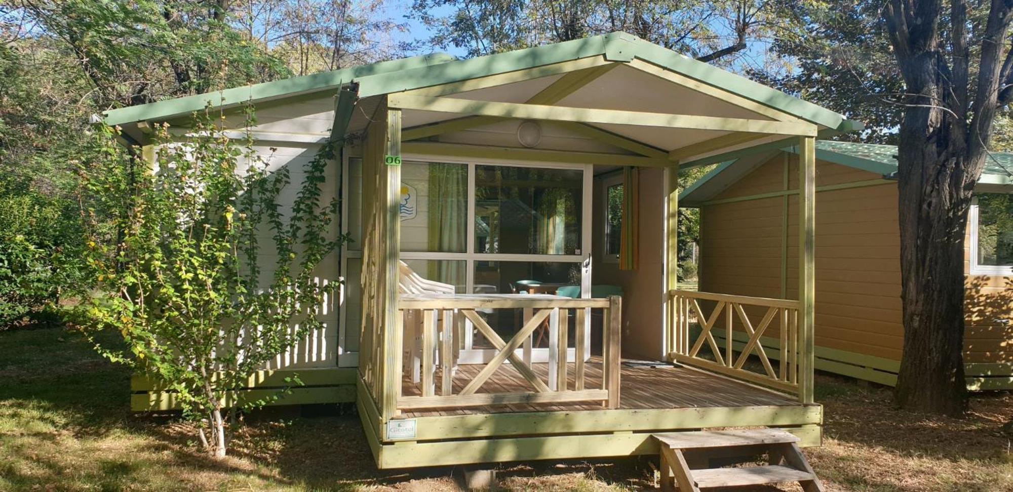 Camping Avec Piscine Et Riviere A Tournon Sur Rhone Ardeche Exteriér fotografie